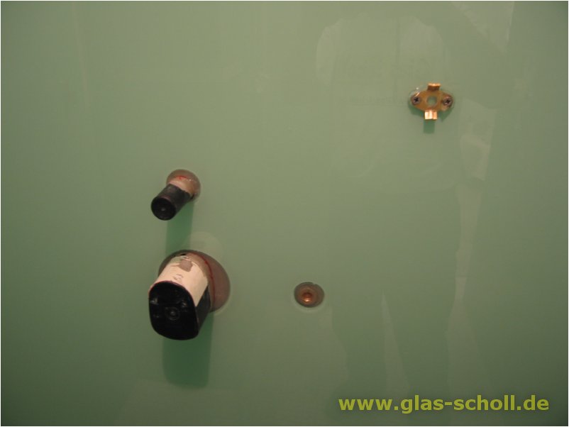 (c) 2007  www.Glas-Scholl.de